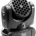 Альбом - РАСПРОДАЖА Stagg HeadHunter 10 LED Beam Moving Head 400$